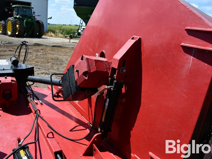 bush-hog-12715-image-17
