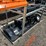 wolverine-84"-dozer-blade-attachment-image-2