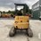 2004-deere-35c-image-3