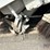 1996-elgin-pelican-image-13
