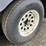 1993-cargo-wells-image-12