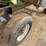 parker-200bu-seed-tender-wagon-image-16