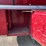 #1017-•-1985-retired-firetruck-(has-wi-title)-image-34