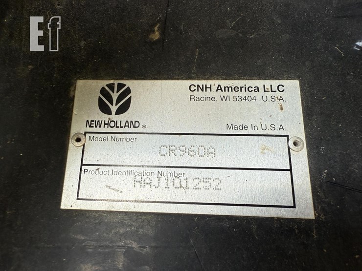 new-holland-cr960-image-43