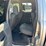2007-dodge-ram-1500-image-7