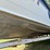 #201-•-1995-starcraft-super-fisherman-160-aluminum-boat-image-19