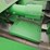 2010-john-deere-2010-image-13