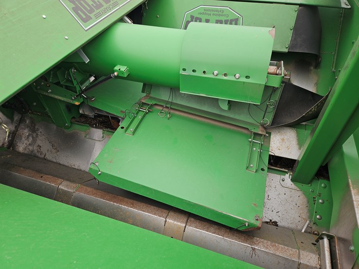 2010-john-deere-2010-image-13