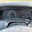 2004-ford-f350-image-13