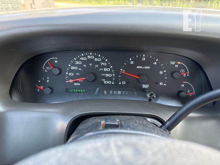 2004-ford-f350-image-13