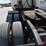 2003-freightliner-columbia-120-image-29
