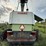2000-claas-jaguar-880-image-12