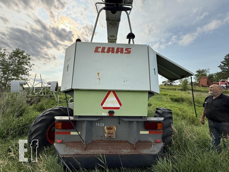 2000-claas-jaguar-880-image-12