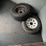 #1030-•-1999-bison-aluma-sport-horse-trailer-(arcadia,-wi)-(wi-title-in-delay)-image-19