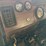 2000-freightliner-fld112-image-55