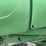 2013-john-deere-635fd-image-15