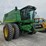2010-john-deere-2010-image-28