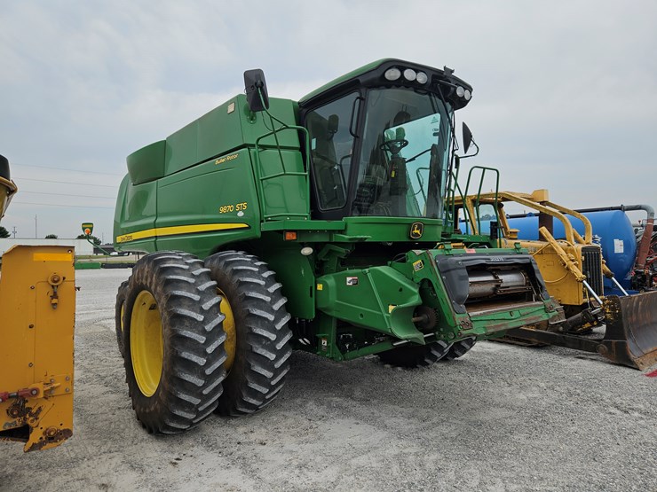 2010-john-deere-2010-image-28