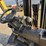 2017-hyster-h60xt-image-7