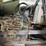 2000-claas-jaguar-880-image-7