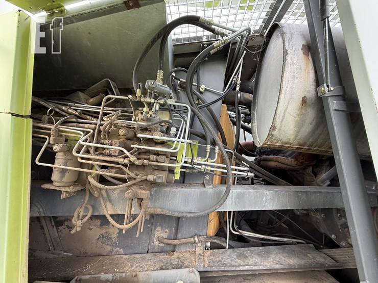 2000-claas-jaguar-880-image-7
