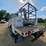 2017-dodge-ram-5500-image-7