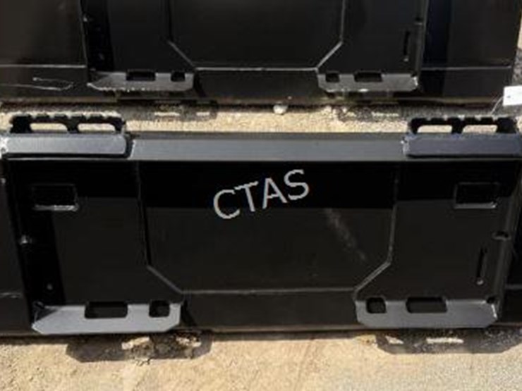 #195-•-standard-skid-steer-bucket---74-in-image-3
