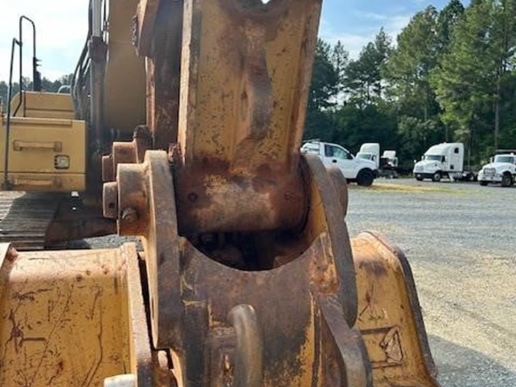 caterpillar-320dlrr-image-20