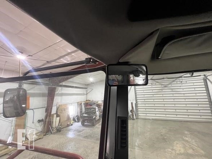 2005-case-ih-2388-image-45
