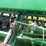 1993-john-deere-450-image-30
