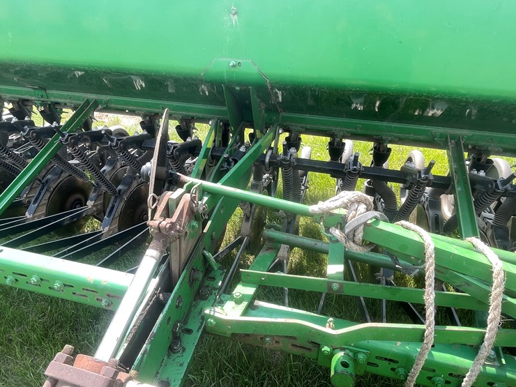 1993-john-deere-450-image-30