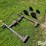 john-deere-608c-stalkmaster-image-2