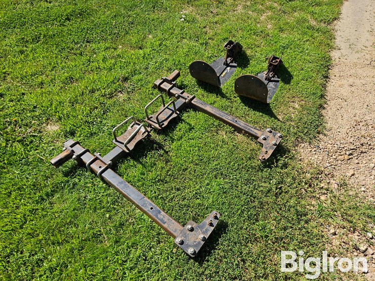 john-deere-608c-stalkmaster-image-2