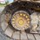caterpillar-d5k2-lgp-image-33