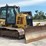 caterpillar-d5k-lgp-image-2