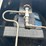 2011-kenworth-t400-image-56