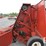 hesston-540-image-7