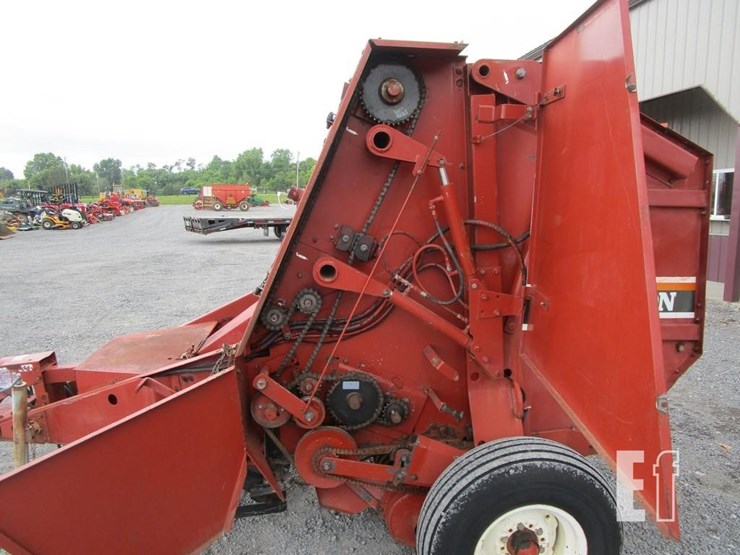 hesston-540-image-7
