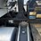 2012-kenworth-t800-image-159