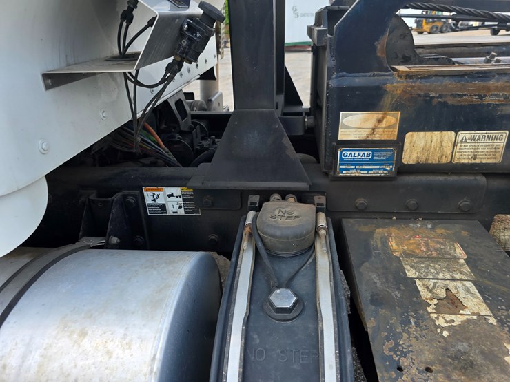 2012-kenworth-t800-image-159