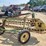 john-deere-660-image-4