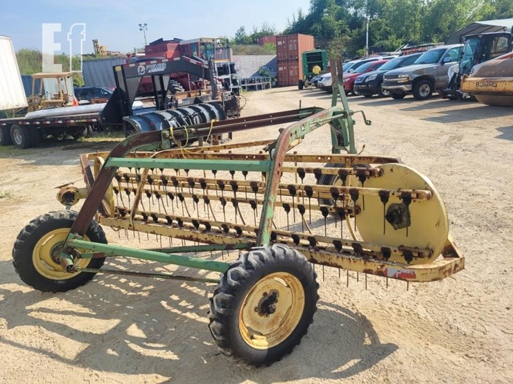 john-deere-660-image-4