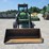 1988-john-deere-2955-image-2