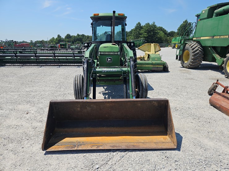1988-john-deere-2955-image-2
