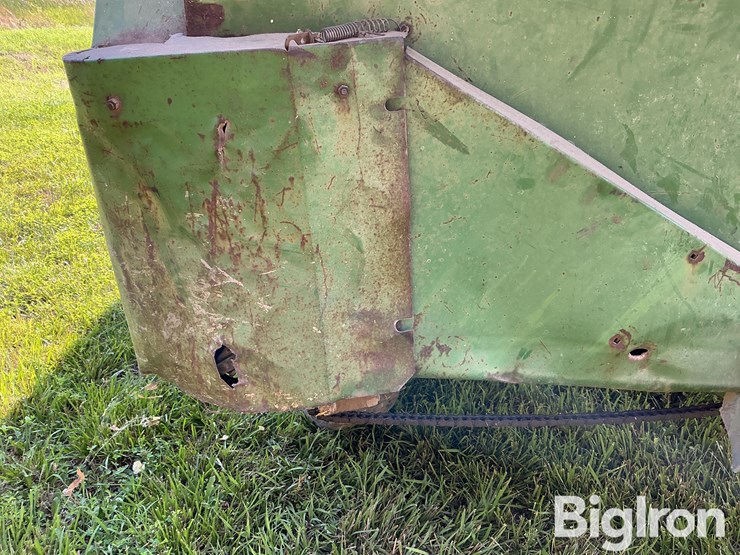 john-deere-harvest-forage-wagon-image-13