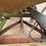 parker-200bu-seed-tender-wagon-image-22