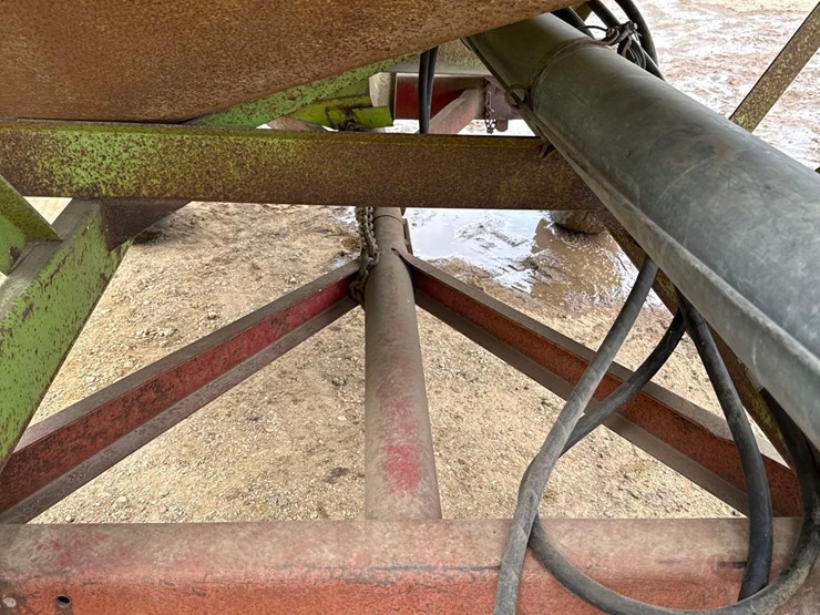 parker-200bu-seed-tender-wagon-image-22