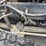2006-kenworth-t800-image-20