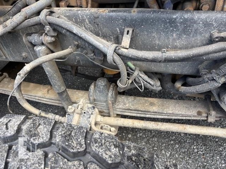 2006-kenworth-t800-image-20