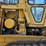 caterpillar-963-image-42
